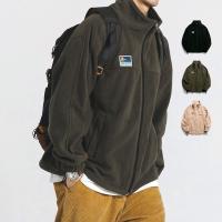 cms/erpbt/backend/web/uploads/erp/collection/images/Men Clothes/YANGJI/EN0156452/img_b/EN0156452_img_b_2